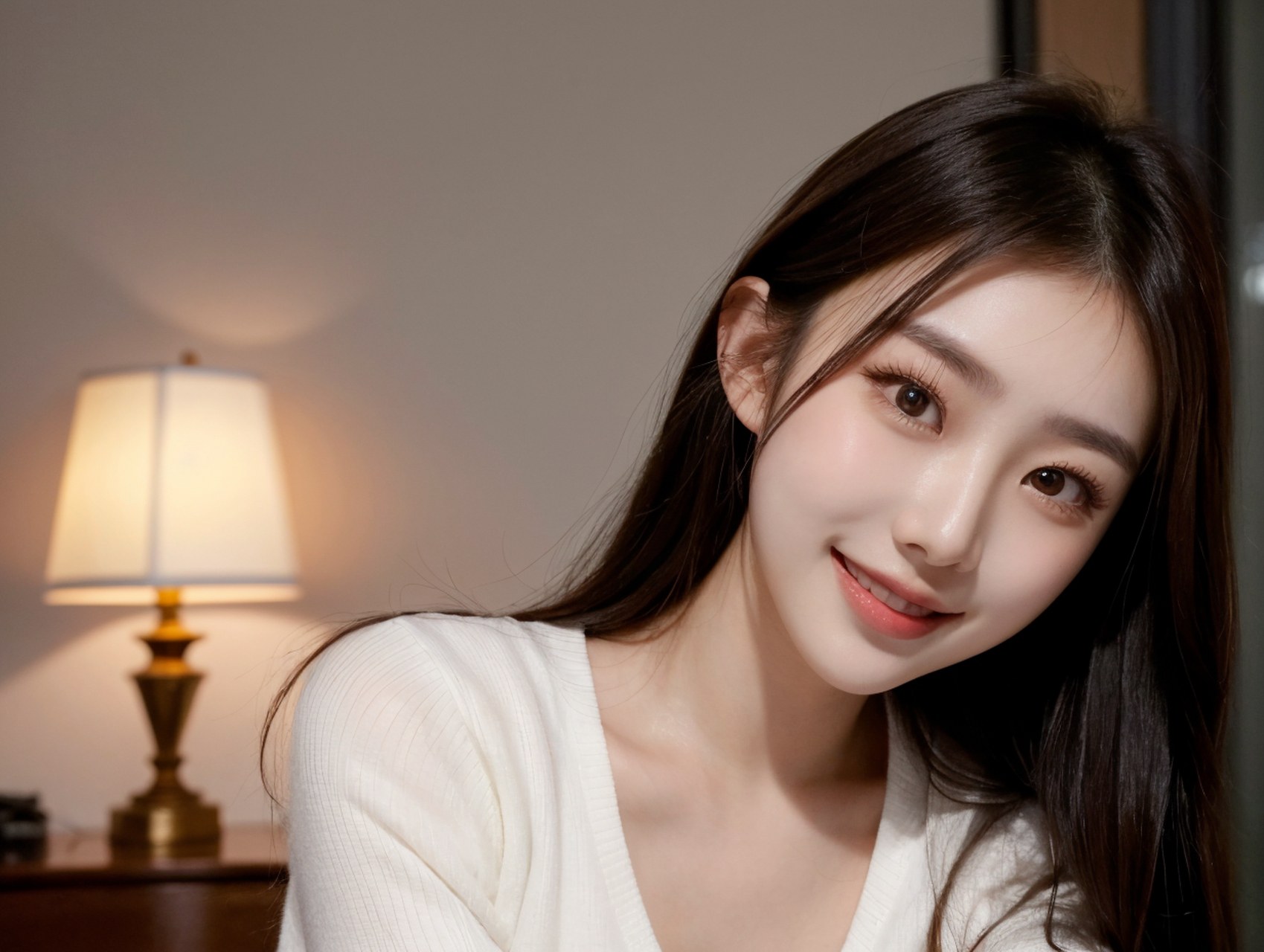 国产对白在线观看精品_野花电影在线观看免费720_国产亚洲欧美日韩精品一区_日韩视频欧美视频中文字幕视频-一区二区三区免费在线看片_羞羞漫画成人漫画网站在线观看_国产黄视频免费播放_欧美美女视频1314一区|人民币汇率保持基本稳定有坚实基础